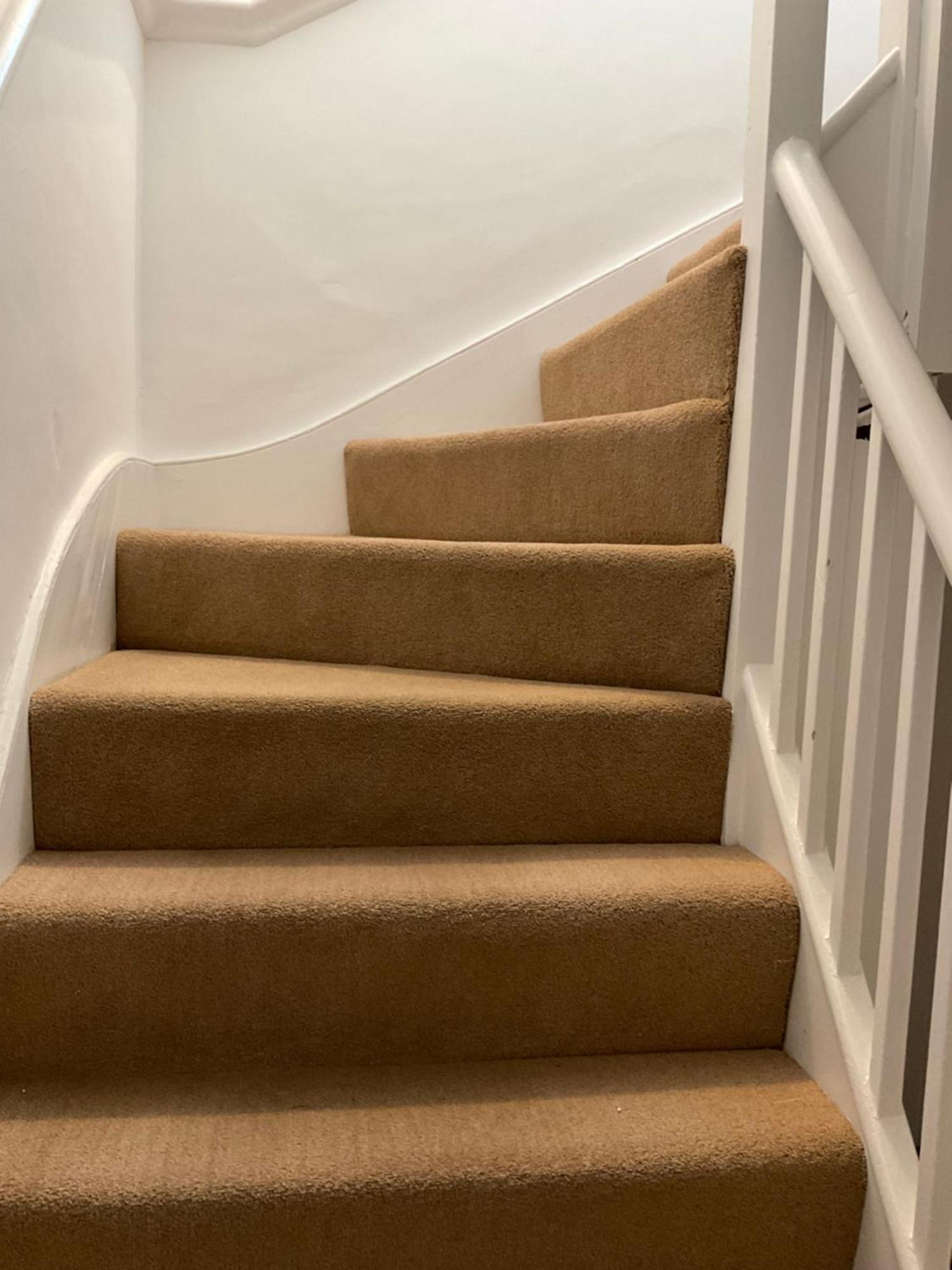 The Kinbrae Apartment トーキー エクステリア 写真
