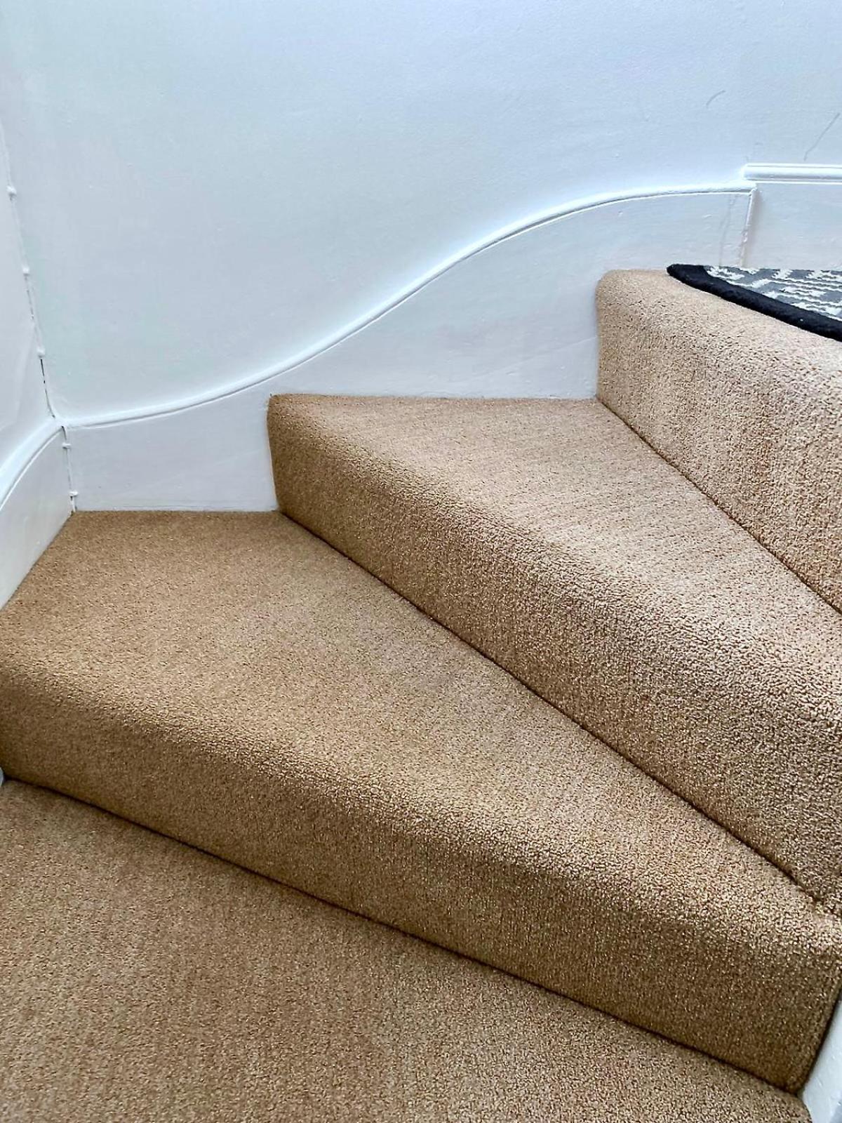 The Kinbrae Apartment トーキー エクステリア 写真
